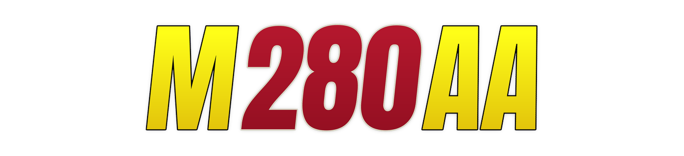m280aa